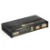 Sennuopu НP-1800.1AB PURE