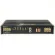 Sennuopu НP-1800.1AB PURE
