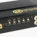 Sennuopu НP-1800.1AB PURE