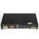 Sennuopu НP-1800.1AB PURE