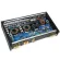 Sennuopu НP-1800.1AB PURE