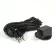 Sennuopu НP-1800.1AB PURE