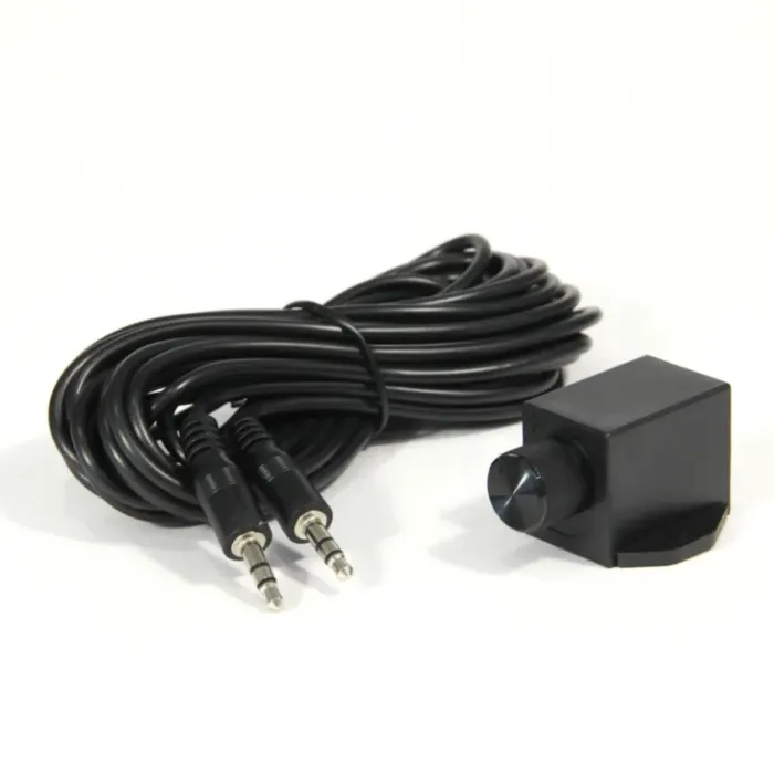 Sennuopu НP-1800.1AB PURE