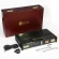Sennuopu НP-1800.1AB PURE