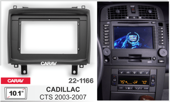 CARAV 22-1166