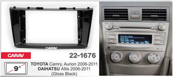 CARAV 22-1676