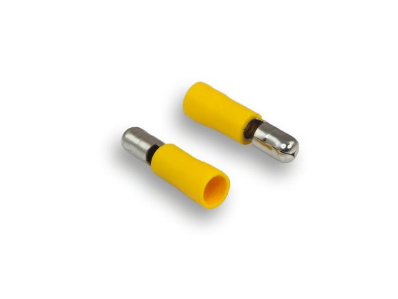 AURA ATB-0600