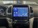 RedPower 85203 для Toyota Land Cruiser 200 11-поколение (2010-2012) с климат-контролем на магнитоле