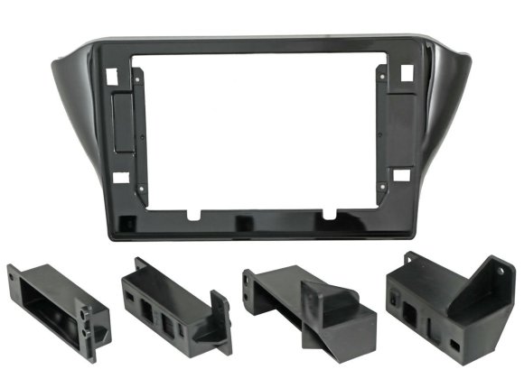 INCAR RGL-FC289