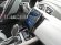 INCAR RGL-FC289