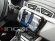 INCAR RGL-FC289