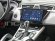 INCAR RGL-FC289