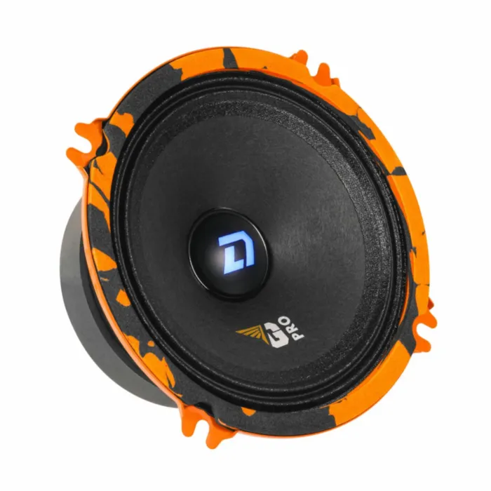 DL Audio Gryphon Pro 130 SE