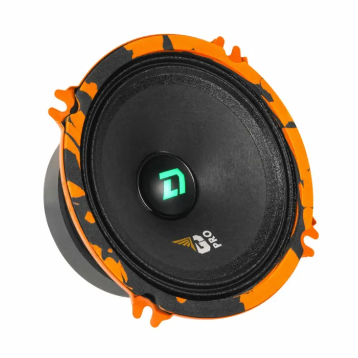 DL Audio Gryphon Pro 130 SE