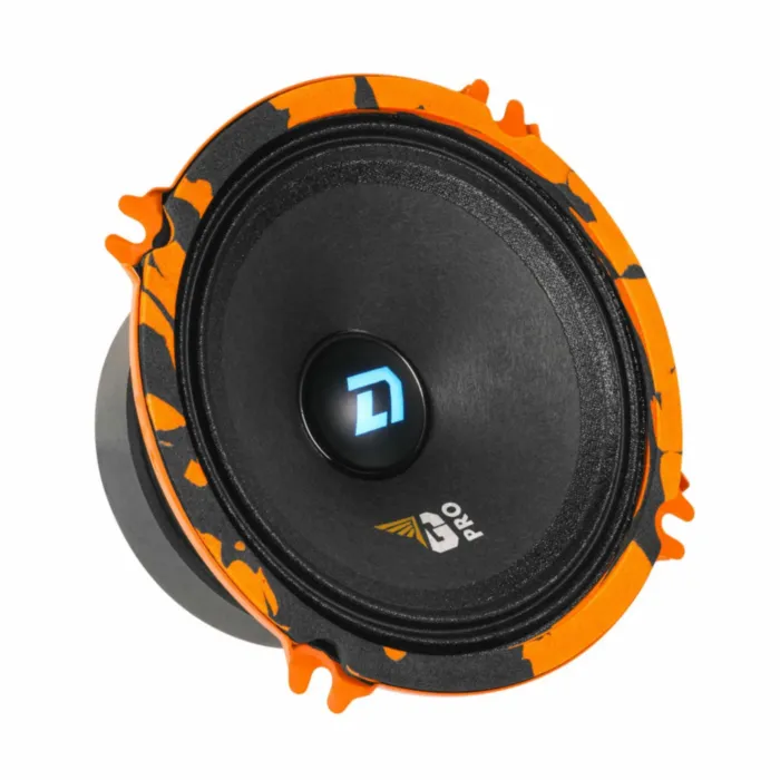 DL Audio Gryphon Pro 130 SE