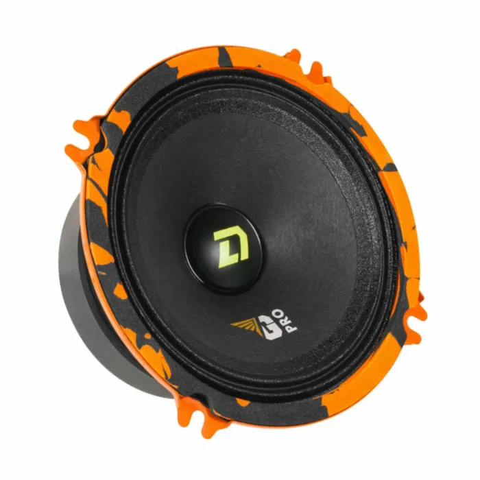 DL Audio Gryphon Pro 130 SE