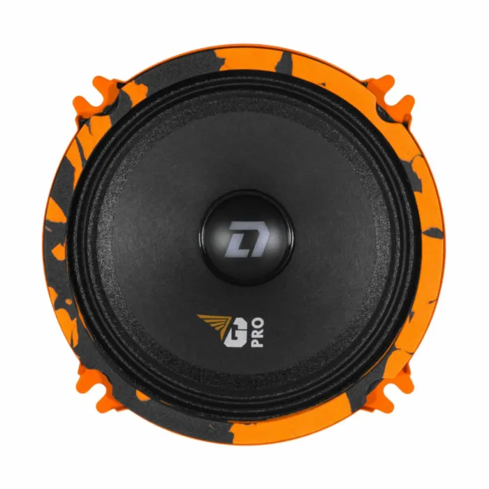 DL Audio Gryphon Pro 130 SE