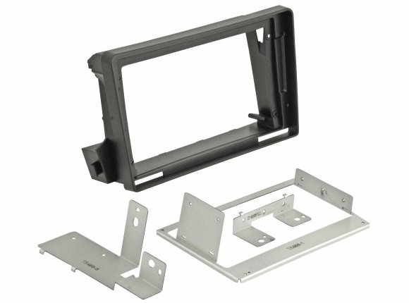 INCAR RSY-FC481