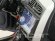 INCAR RSY-FC481