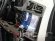 INCAR RSY-FC481