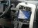 INCAR RSY-FC481