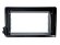 INCAR RSY-FC481