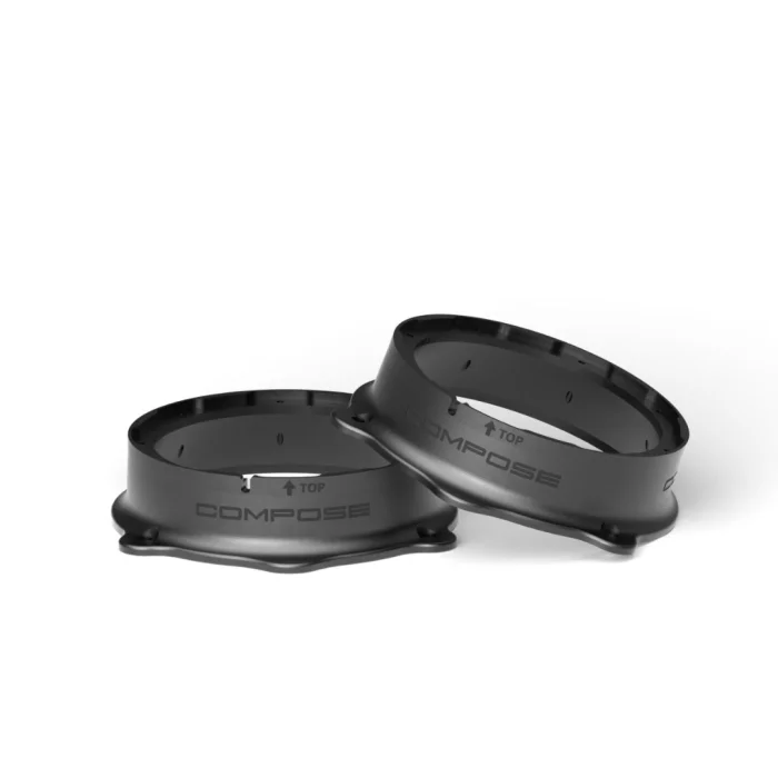 Helix CFMK165 AUD.1 (FDM)
