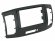 INCAR RTY-N26
