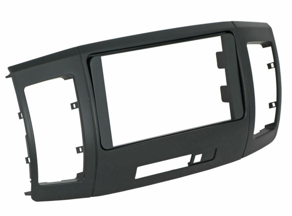 INCAR RTY-N26