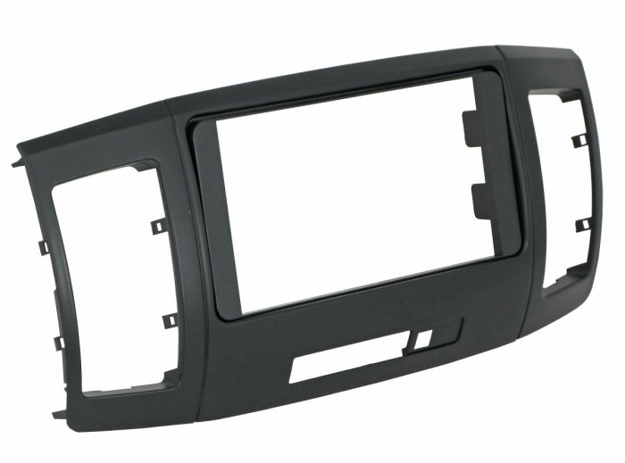 INCAR RTY-N26