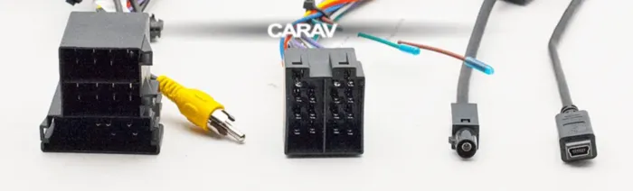 CARAV 16-206