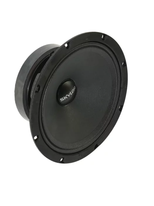 SKYSOUND HARPY SSH-200