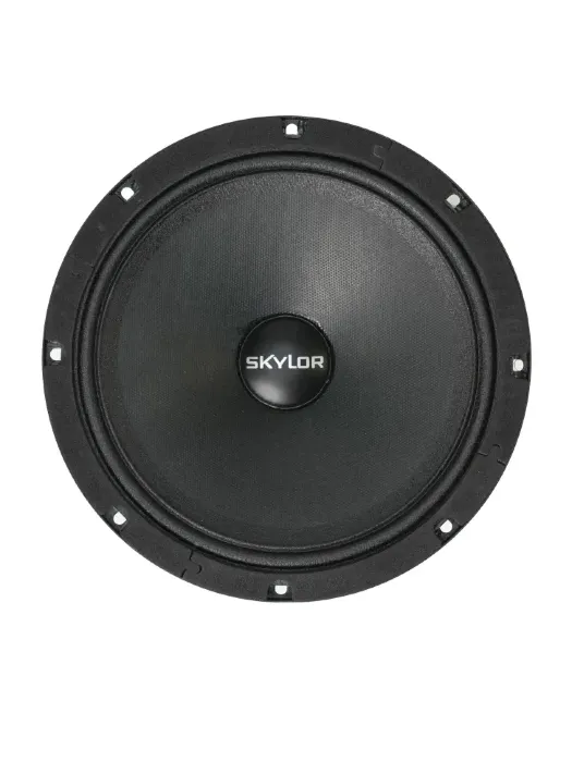 SKYSOUND HARPY SSH-200