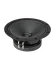 SKYSOUND HARPY SSH-200