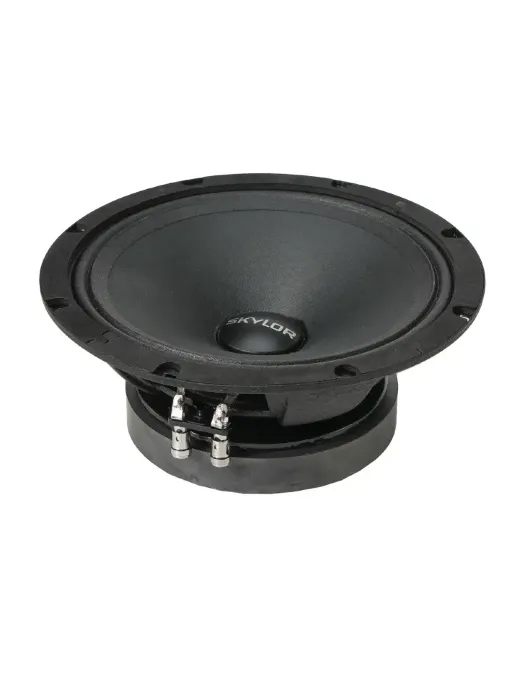 SKYSOUND HARPY SSH-200