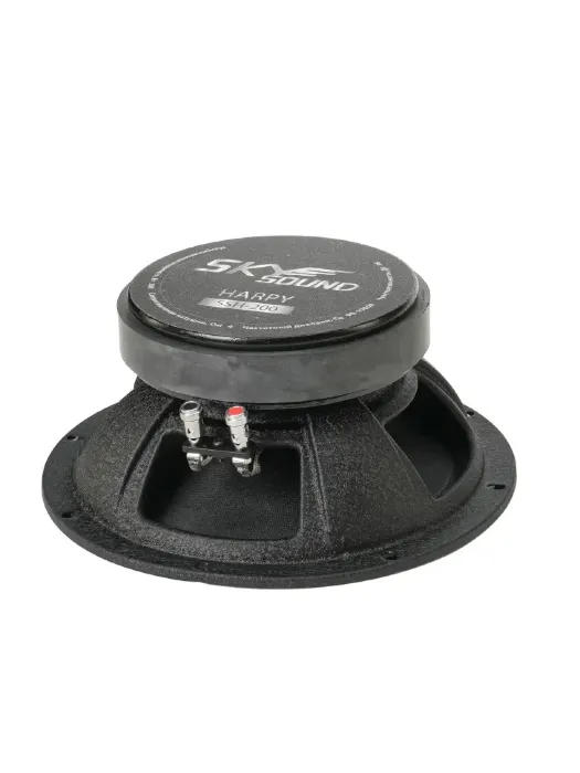 SKYSOUND HARPY SSH-200