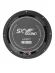SKYSOUND HARPY SSH-200