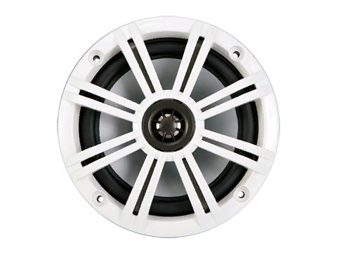 Kicker KM654