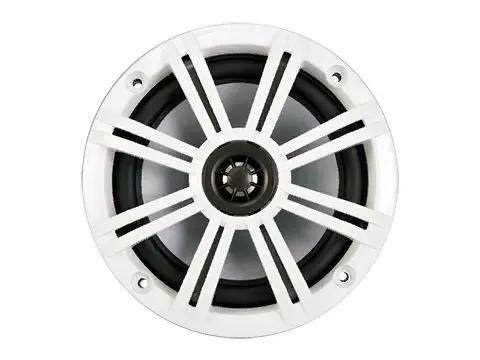 Kicker KM654