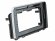 INCAR RHO-FC302