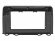 INCAR RHO-FC302