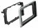INCAR RHO-FC302