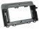 INCAR RHO-FC302
