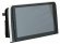 INCAR RHO-FC302