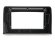 INCAR RHO-FC302