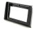 INCAR RHO-FC302