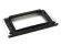 INCAR RHO-FC302
