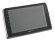 INCAR RHO-FC302