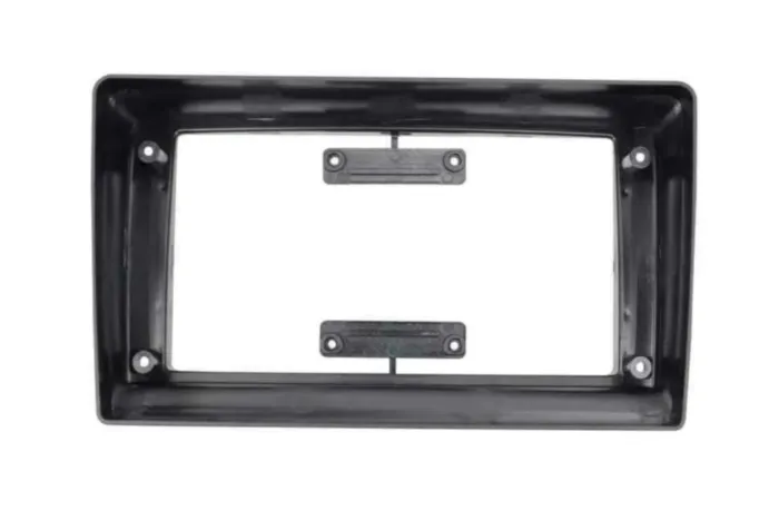 Магнитола для Kia Ceed 2006-2009 Parafar на Андроид 14.0 PF881MRG