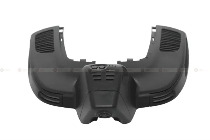 RedPower DVR-MBS6-G черный для Mercedes GLS X167 2019+ и GLE W167 2019+ (для комплектаций с тремя камерами)